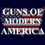 Billiam_J_McGoonigan-Guns_of_Modern_America-1.3.4 icon