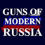 Billiam_J_McGoonigan-Guns_of_Modern_Russia-1.1.8 icon