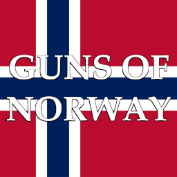 Billiam_J_McGoonigan-Guns_of_Norway icon