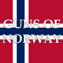 Billiam_J_McGoonigan-Guns_of_Norway icon