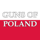 Billiam_J_McGoonigan-Guns_of_Poland icon