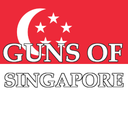 Billiam_J_McGoonigan-Guns_of_Singapore icon