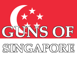 Billiam_J_McGoonigan-Guns_of_Singapore icon