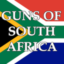 Billiam_J_McGoonigan-Guns_of_South_Africa icon