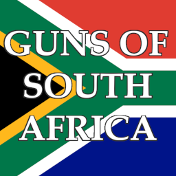 Billiam_J_McGoonigan-Guns_of_South_Africa icon