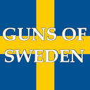 Billiam_J_McGoonigan-Guns_of_Sweden icon