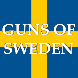 Billiam_J_McGoonigan-Guns_of_Sweden icon