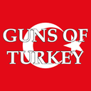 Billiam_J_McGoonigan-Guns_of_Turkey icon