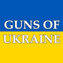Billiam_J_McGoonigan-Guns_of_Ukraine icon