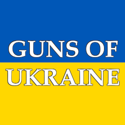 Billiam_J_McGoonigan-Guns_of_Ukraine icon