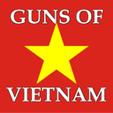 Billiam_J_McGoonigan-Guns_of_Vietnam icon