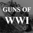 Billiam_J_McGoonigan-Guns_of_WWI icon