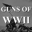 Billiam_J_McGoonigan-Guns_of_WWII-1.2.1 icon
