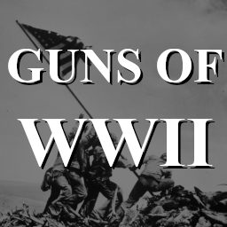 Billiam_J_McGoonigan-Guns_of_WWII icon