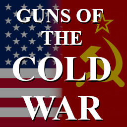 Billiam_J_McGoonigan-Guns_of_the_Cold_War icon
