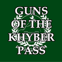 Billiam_J_McGoonigan-Guns_of_the_Khyber_Pass icon