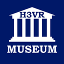 Billiam_J_McGoonigan-H3VR_Museum icon