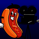 Billiam_J_McGoonigan-H3_Filmmaker icon