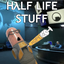 Billiam_J_McGoonigan-Half_Life_Stuff-1.0.0 icon