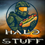 Billiam_J_McGoonigan-Halo_Stuff-1.0.0 icon