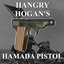 Billiam_J_McGoonigan-Hamada_Pistols-1.0.0 icon