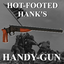 Billiam_J_McGoonigan-HandyGun-1.0.1 icon