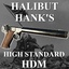 Billiam_J_McGoonigan-High_Standard_HDM-1.0.0 icon