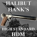Billiam_J_McGoonigan-High_Standard_HDM icon