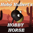 Billiam_J_McGoonigan-HobbyHorse icon