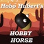 Billiam_J_McGoonigan-HobbyHorse-1.0.0 icon