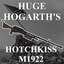 Billiam_J_McGoonigan-Hotchkiss_M1922-1.0.0 icon