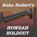 Billiam_J_McGoonigan-Howdah_Pistol icon
