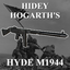 Billiam_J_McGoonigan-Hyde_M1944-1.0.0 icon