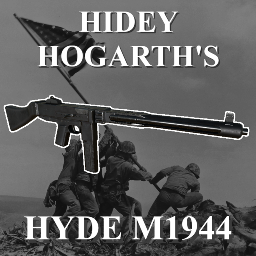 Billiam_J_McGoonigan-Hyde_M1944 icon