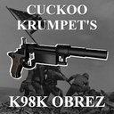 Billiam_J_McGoonigan-K98KObrez icon