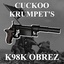 Billiam_J_McGoonigan-K98KObrez-1.0.1 icon