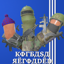 Billiam_J_McGoonigan-Kolbasa_Reloaded icon