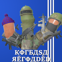 Billiam_J_McGoonigan-Kolbasa_Reloaded icon