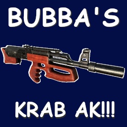 Billiam_J_McGoonigan-Krab_AK icon