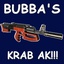 Billiam_J_McGoonigan-Krab_AK-1.0.0 icon