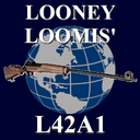 Billiam_J_McGoonigan-L42A1 icon