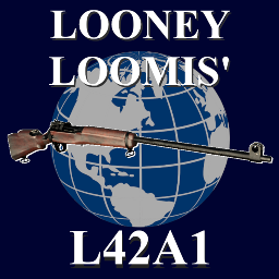 Billiam_J_McGoonigan-L42A1 icon