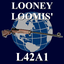 Billiam_J_McGoonigan-L42A1-1.0.2 icon