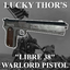 Billiam_J_McGoonigan-LIBRE38_Warlord_Pistol-1.0.0 icon