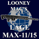 Billiam_J_McGoonigan-Lage_MAX11_15 icon