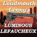 Billiam_J_McGoonigan-Lefaucheux icon