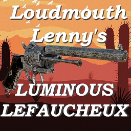 Billiam_J_McGoonigan-Lefaucheux icon