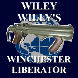 Billiam_J_McGoonigan-LiberatorShotgun icon