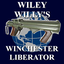 Billiam_J_McGoonigan-LiberatorShotgun-1.0.2 icon
