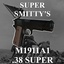 Billiam_J_McGoonigan-M1911A1_38Super-1.0.0 icon